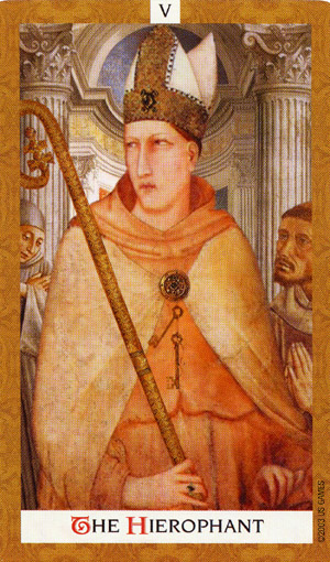 05